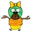 Hanwei