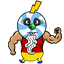 oscarq