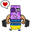 rymd