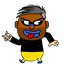 freebish
