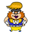 WootAlyssaRae