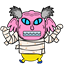 brenlara