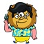 sean90