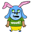 jeffryemon