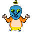 dlambert2499