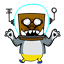 matt3989