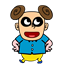 scoopace