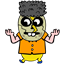 kittypaus