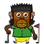 WDYTIS4