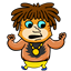 jaytothev1