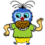 spiek