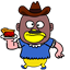 donkiyoti