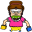 knitamom3