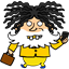 nmaddox