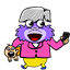 jaggedextreme