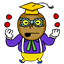 davekriss