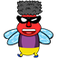 zenhen
