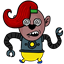trogdorr