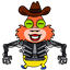 hangmanfsc