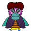 ericsinsd