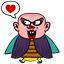 cherylloveswoot