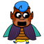 scomani