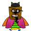 RavioliMonster