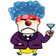 zeroice33