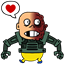 SKURRY