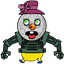 tkuhne