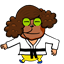 dvddynamix