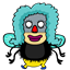 VewDew