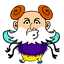 stsparky