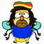 jnorts