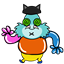 jferguson78