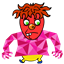 jonkamp