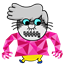 BenvolioZF