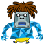 TLHBRONCO
