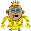 lukeluca