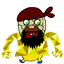 RomperStomper