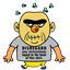 crfbusiness