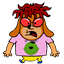 crap