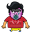 wesbc