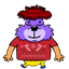 rocksrus