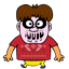 erunyon