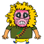littledickmcoy