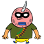 marjenmiller