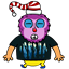 tighejs