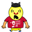 saintjohnson