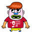 alan93